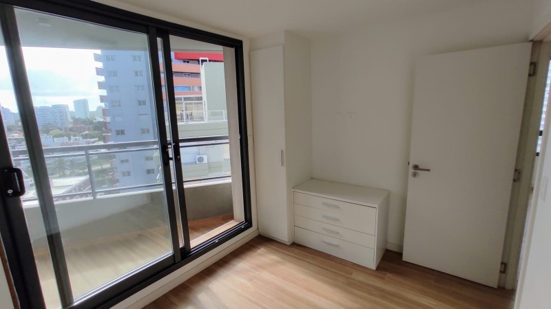 Departamento, 1 dormitorio, Venta ,Brava,Punta del Este